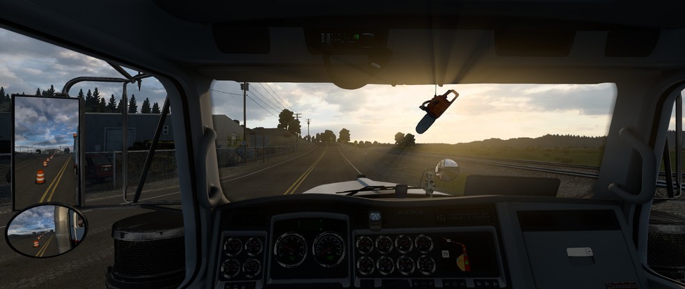 Image by ChongoGamer