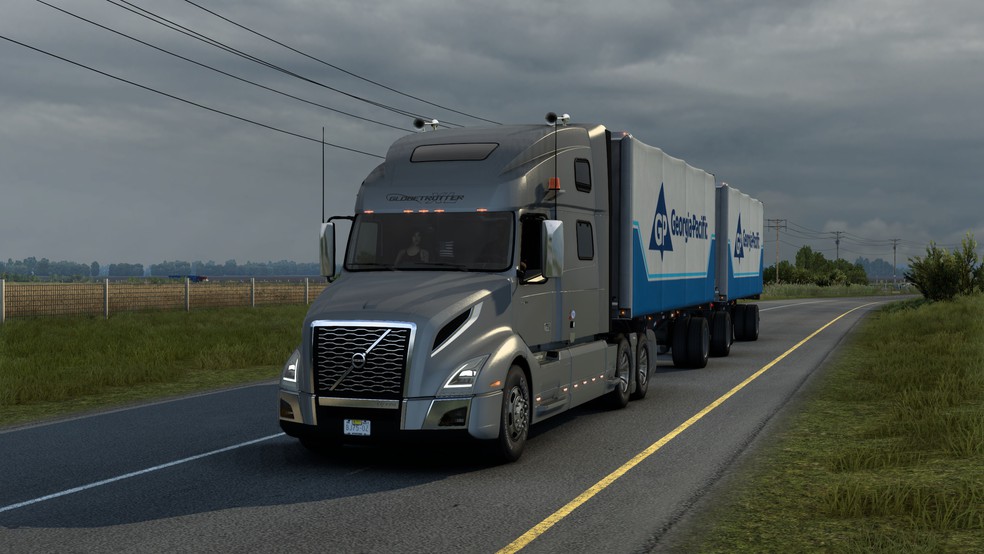 Image by urbanique75