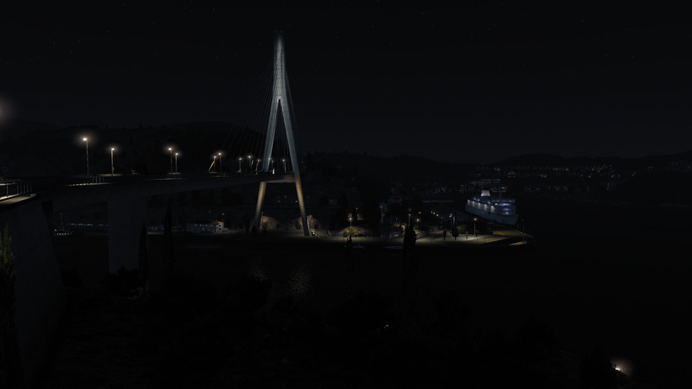 Image by ghost89cz