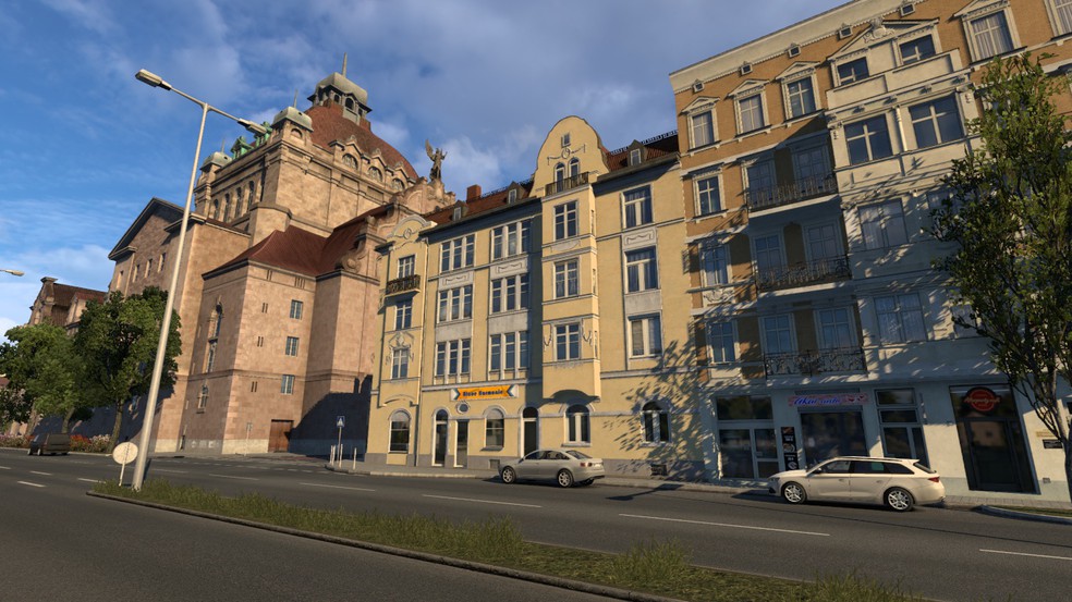 Image by noelkenproettel