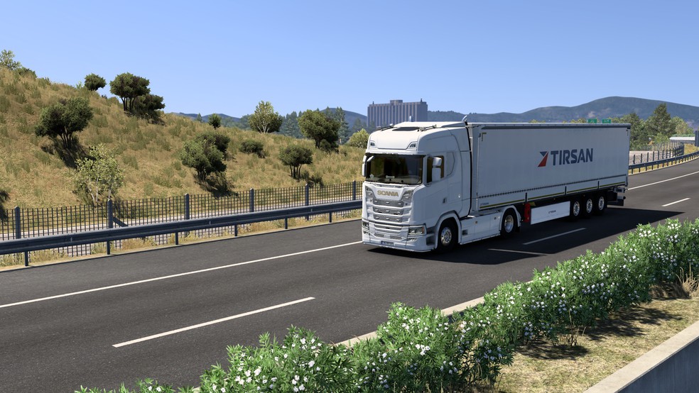 Image by Fatih2007tr