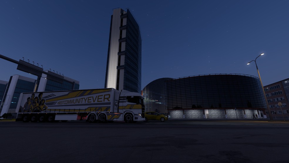 Image by kolyan4ik_lol