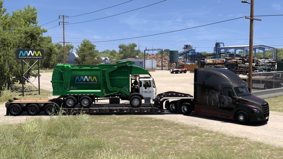 Image by Phoenix40rus