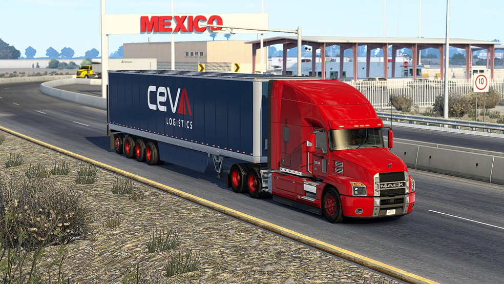 Image by UmutCokguler