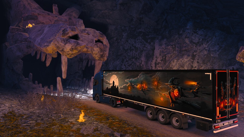 Image by allansgomes