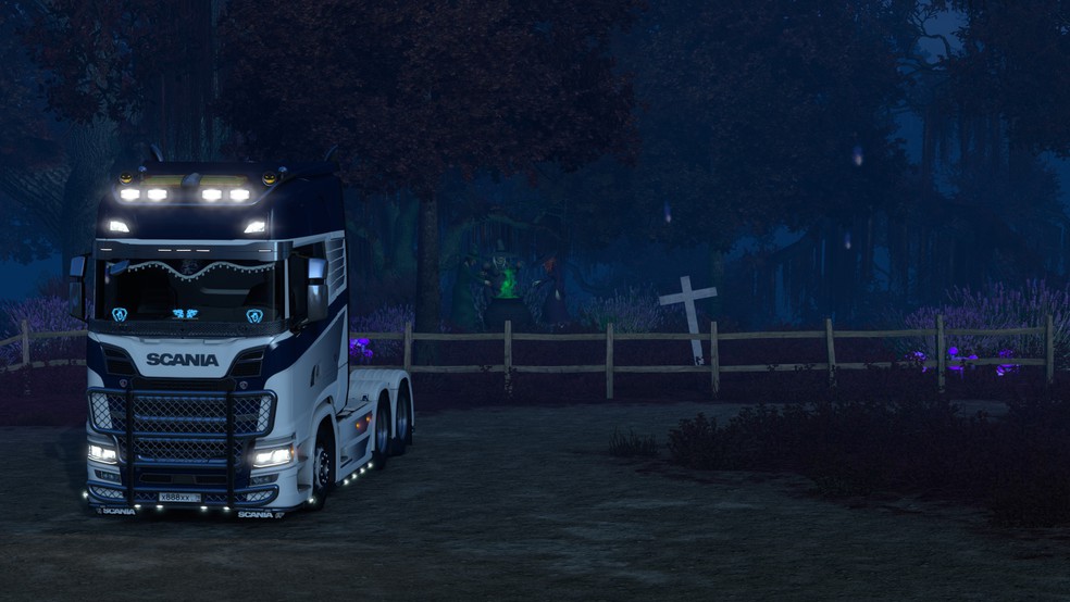 Image by MICHAEL2014RUS