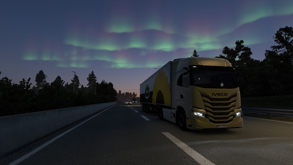 Image by sorsanpoika