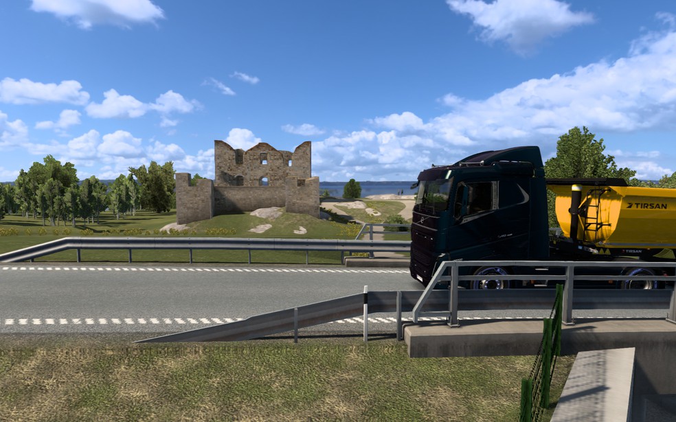 Image by truck_driver_eu