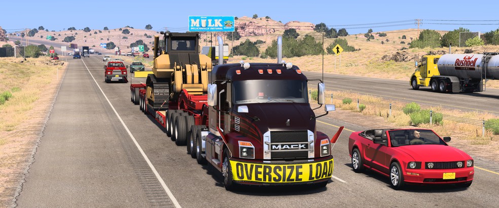 Image by Rubber_Duck