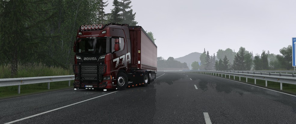 Image by ekenerbaba