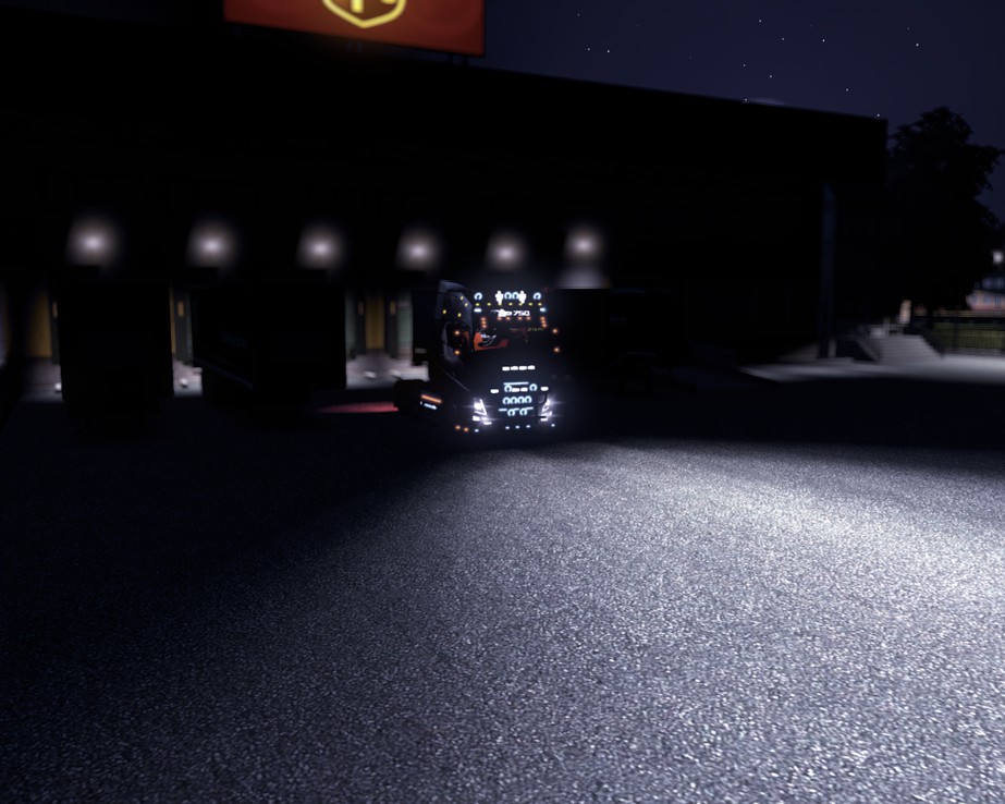 Image by Bene2706