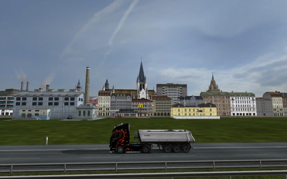 Image by Rhythmosaur