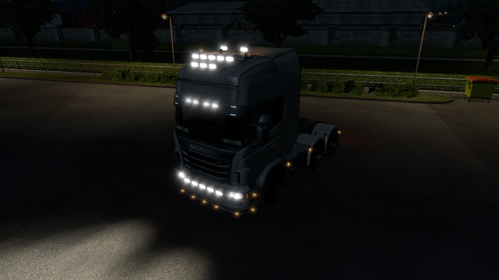 Image by mustang12345