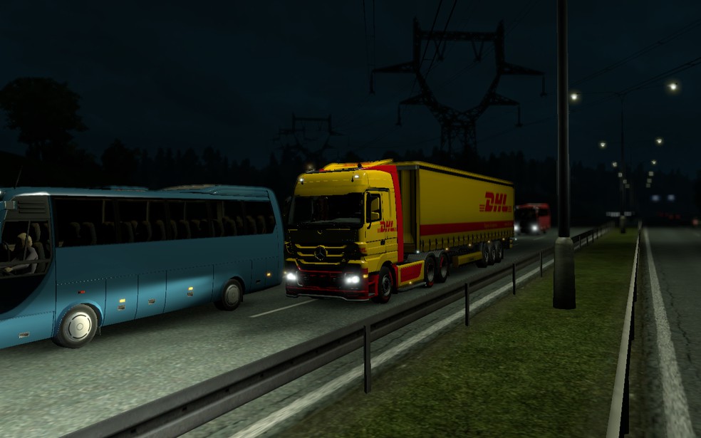 Image by hipertextual