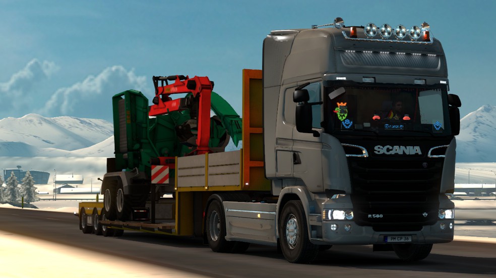 Image by captain_ozzi