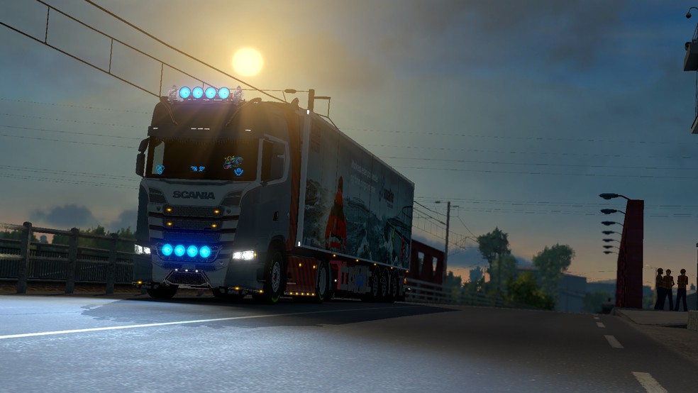 Image by NightRiderGR