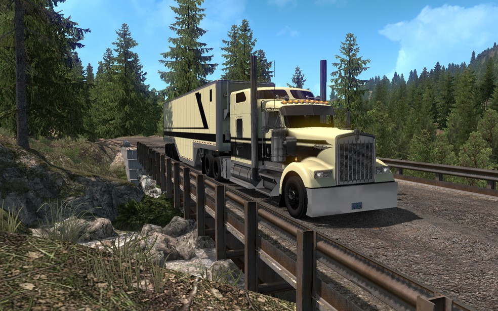 Image by punisher1491