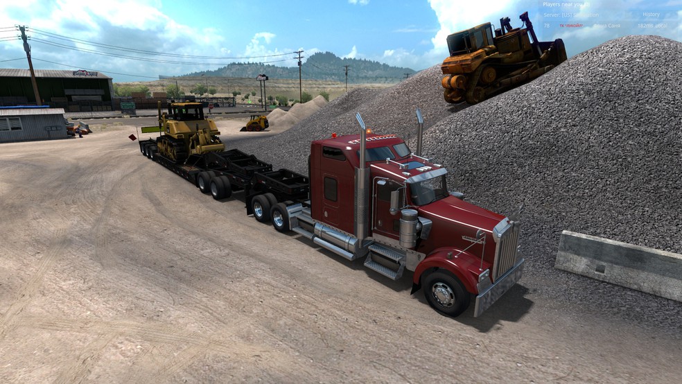 Image by KPEMEHb70rus