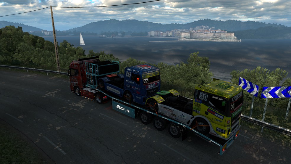 Image by estradivarius