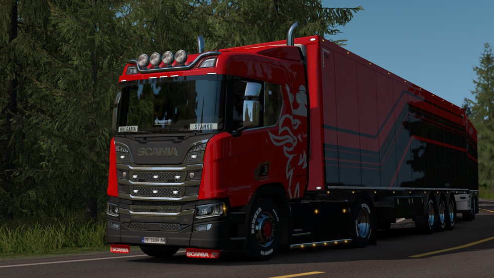 Image by TheFirstHero993