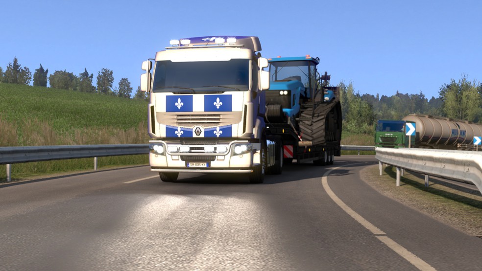 Image by SimonTheChain