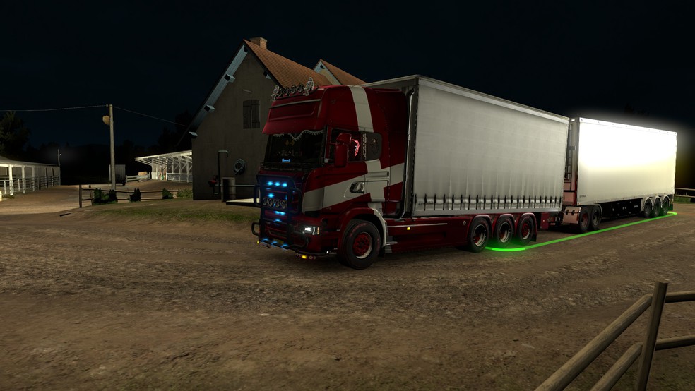 Image by Frostie2670