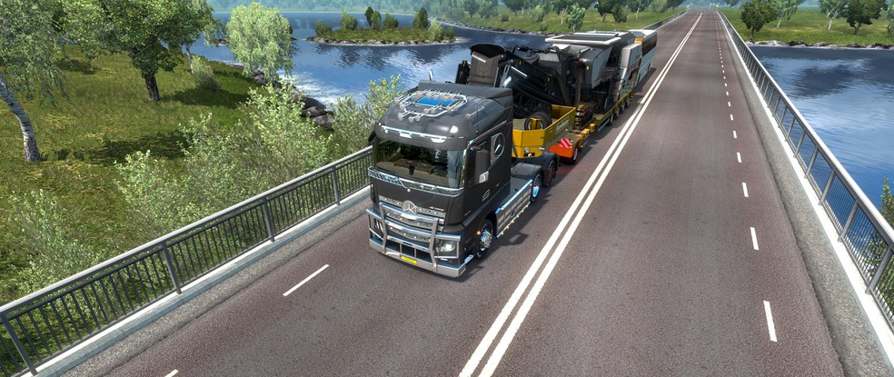 Image by segrobnosduh