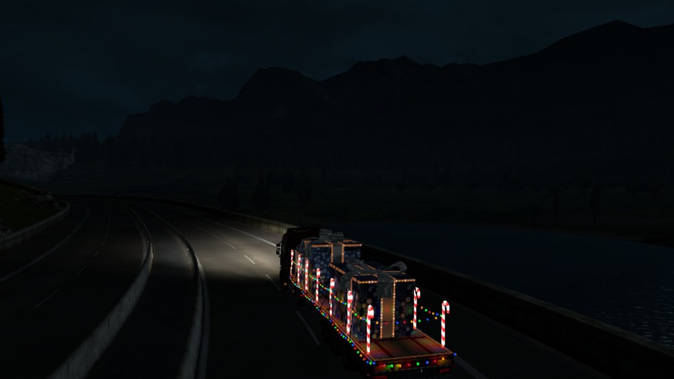 Image by HL1v