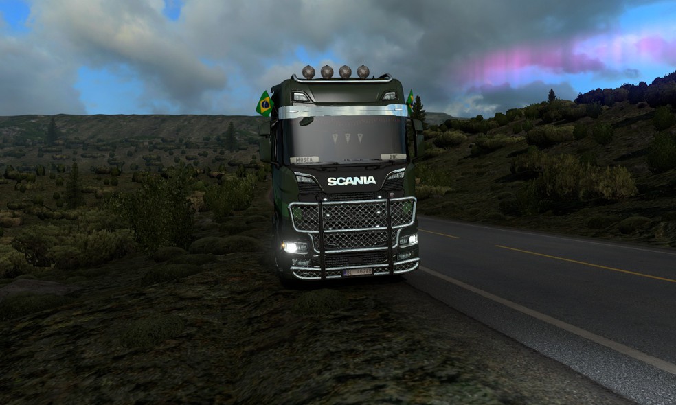 Image by clonos40
