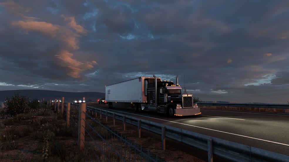 Image by MHPTransport