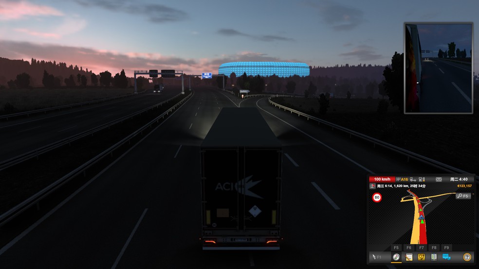 Image by ryanzzz