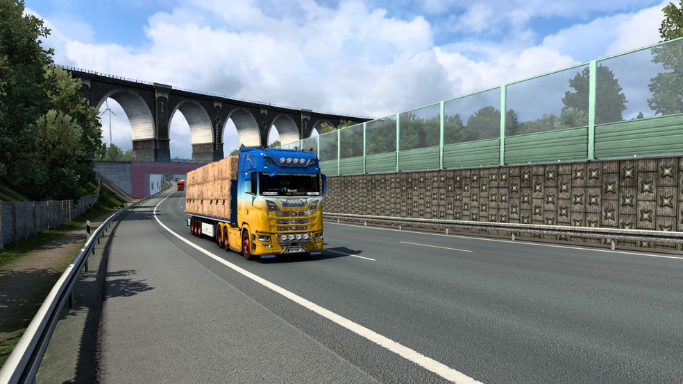 Image by roadracer94