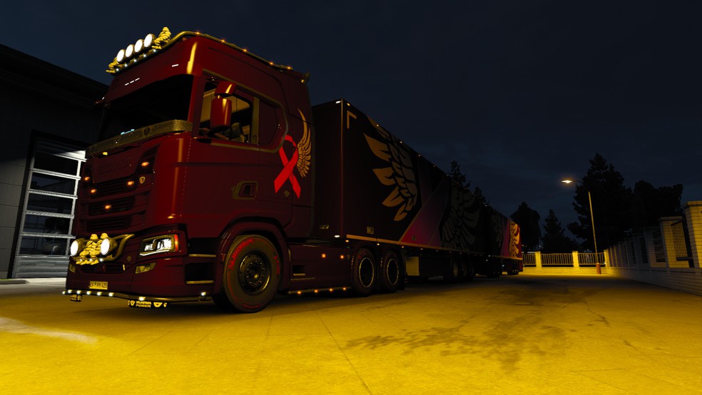 Image by DR_Rotzheini89