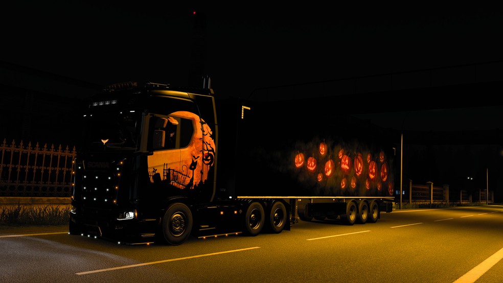 Image by chaotic_control