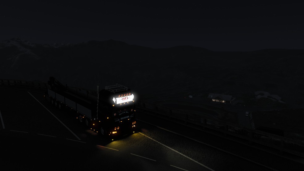 Image by brinkie07