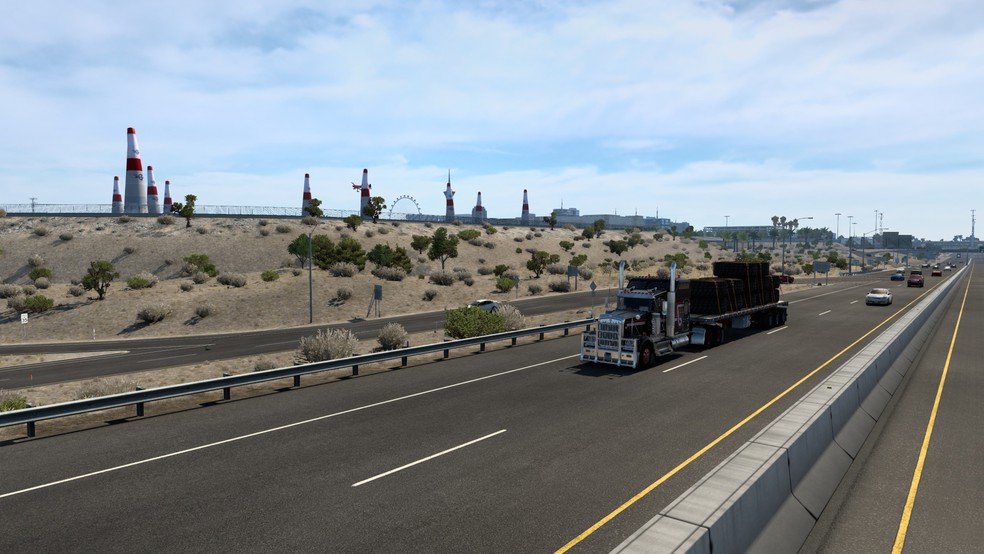 Image by roadracer94