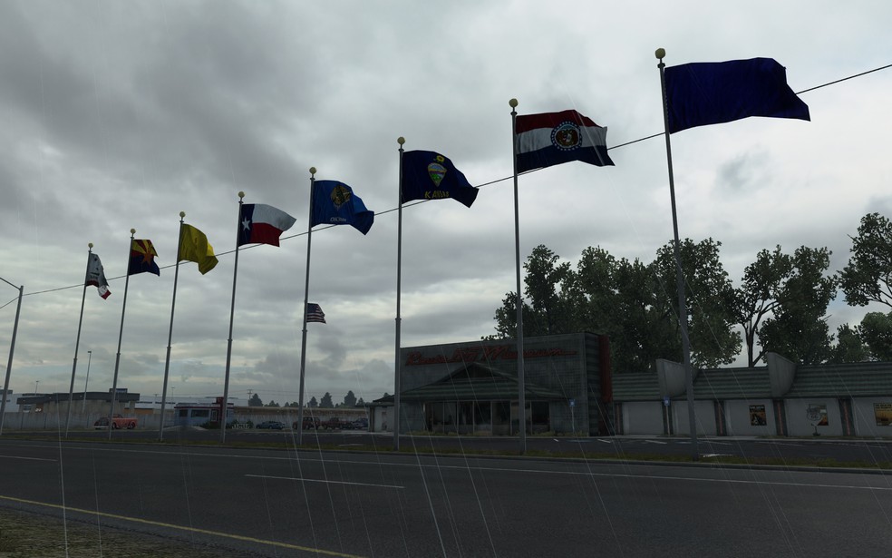 Image by SusPlant583