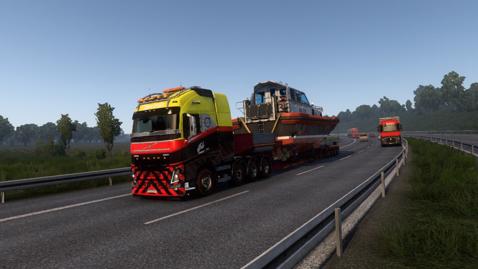 Image by mega_shock2008