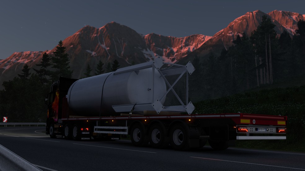 Image by DemonDenfer