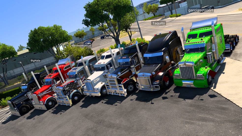 Image by PsychoAikko