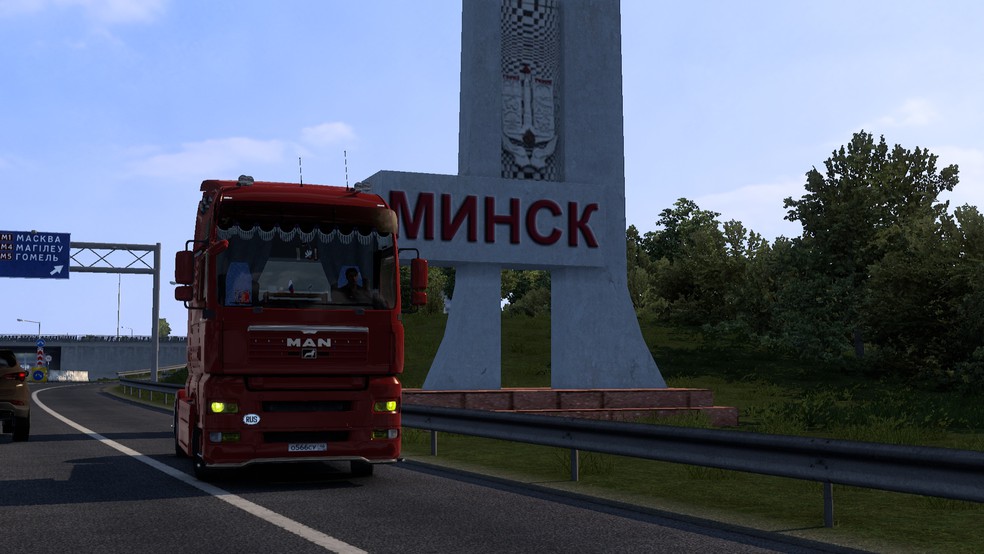 Image by alekseyn378