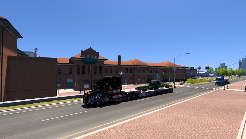 Image by Vio_Black_Devil