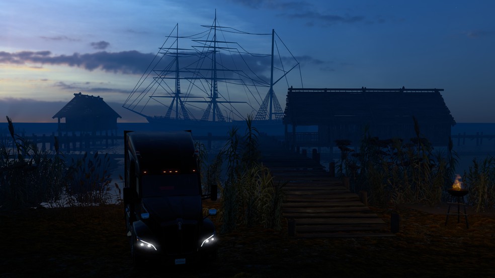 Image by MICHAEL2014RUS