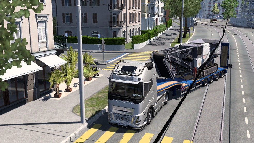 Image by thomasthamrt