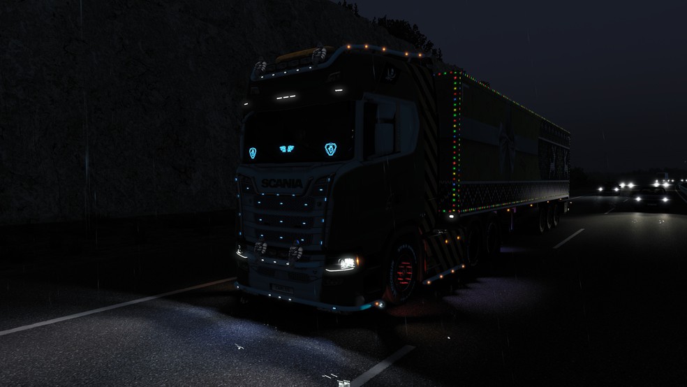 Image by karlos_7kris