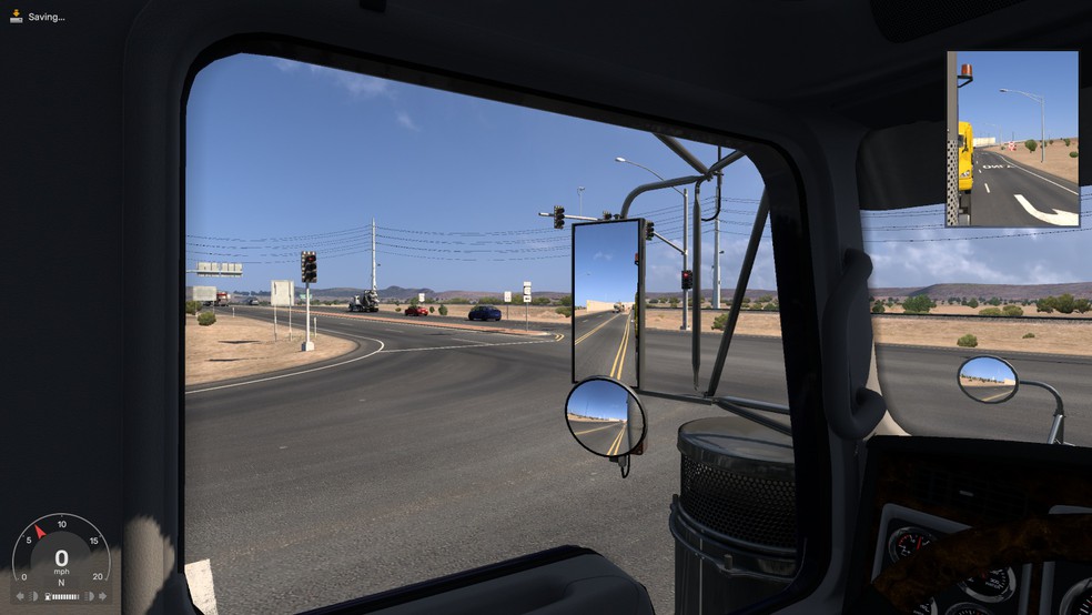 Image by thesarg31961