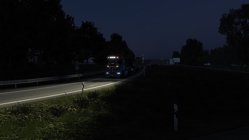 Image by roadracer94