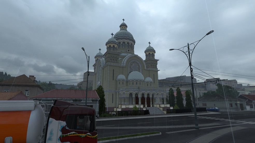 Image by Firsen