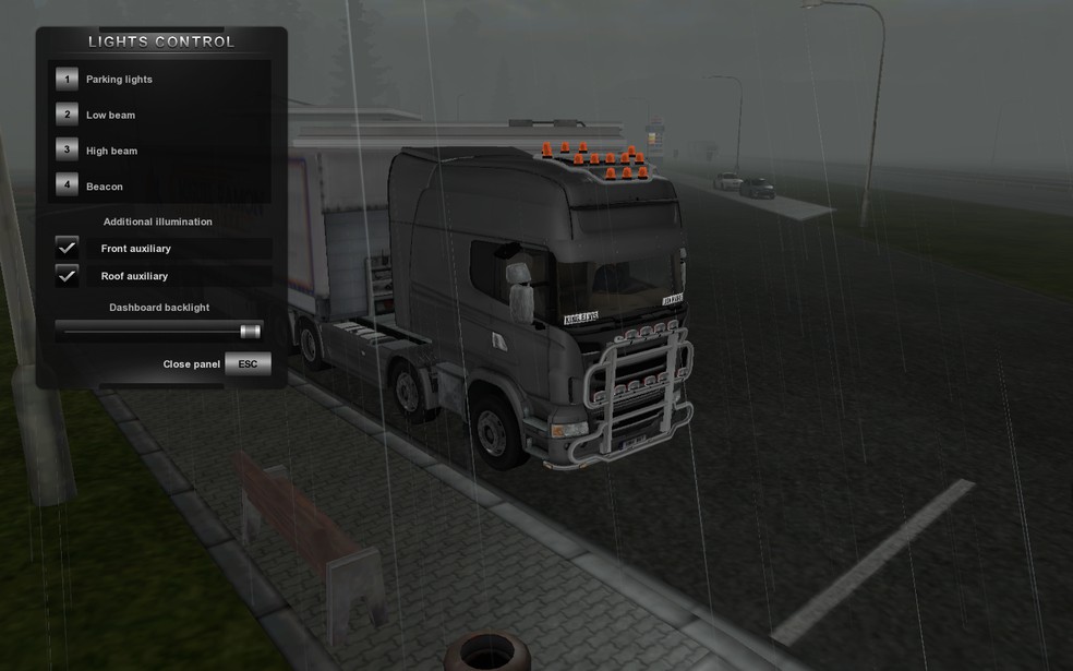 Image by StephenButler