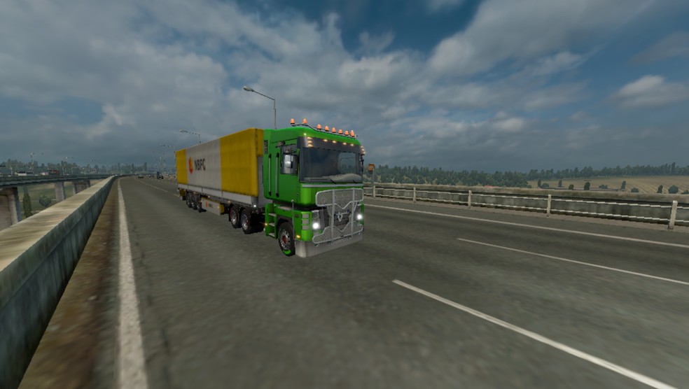 Image by julian3434